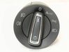 Light switch 3V0941431
