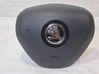 Steering wheel airbag 3V0880201T