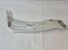 Fender mounting bracket 3V0821142A