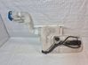 Windshield washer fluid reservoir/tank 5Q0955448AM