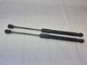 Front bonnet/hood damper/strut 3V0823359A