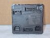 Comfort/convenience module 4N0907064DD
