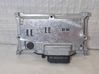 Camera control unit module 4KE907107AK