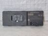 Tailgate/trunk control unit/module 8W8959107D