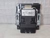 Windshield/windscreen camera 80A907217A