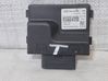 Fuel injection pump control unit/module 80A906093