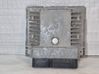 Engine control unit/module 03F906070BF