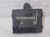 Door control unit/module 4M1959595D