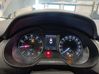 Speedometer (instrument cluster) 5E0920871B