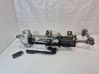 Steering wheel lock 5Q0905861A