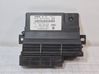Other control units/modules 4F0907280