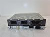 Radio/CD/DVD/GPS head unit 4E0035541L