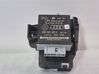 Light module LCM 5LA00837901