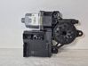 Moteur de lève-vitre de porte avant 3C0959793C