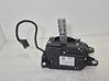 Gear selector 80C713041AA
