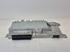 Sound amplifier 80A035223A