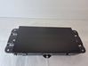Screen/display/small screen 4K1919605P