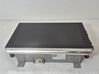 Screen/display/small screen 4N0919603M