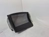 Head up display screen 4M0919617C