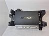 Sound amplifier 4M0035223B