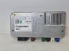 Camera control unit module 4M0907428E