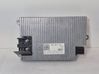 Other control units/modules 4M0907133