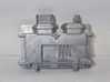 Other control units/modules 971907547G