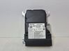 Airbag control unit/module 4M0959655