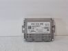 Aerial antenna amplifier 4N0035456