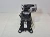 Gear shifter/selector 4K2713041G
