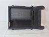 Wireless charging module 4K0035502A