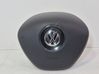 Steering wheel airbag 5G0880201S