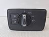 Light switch 3G0941633H