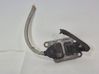 Lambda probe sensor 04L907805BP