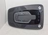Front seat light 5Q0951177