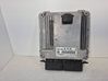 Engine control unit/module 05L907309