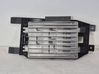 Sound amplifier 8Y0035465A