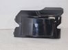 Distronic sensor bracket 4K0853293E