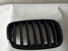 Oberes Gitter vorne KM070293