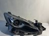 Scheinwerfer BHR251030