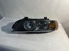 Headlight/headlamp 63126912440