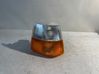 Frontblinker 3518625