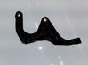 Engine mounting bracket 30735708