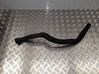 Engine coolant pipe/hose 30723992