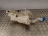 Windshield washer fluid reservoir/tank 4E0955453H