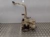 Logu šķidruma tvertne 3D0955453K