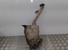 Windshield washer fluid reservoir/tank 9621010480