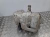 Windshield washer fluid reservoir/tank 8200022568