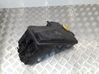 Windshield washer fluid reservoir/tank 855341054