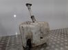 Windshield washer fluid reservoir/tank 8200022568